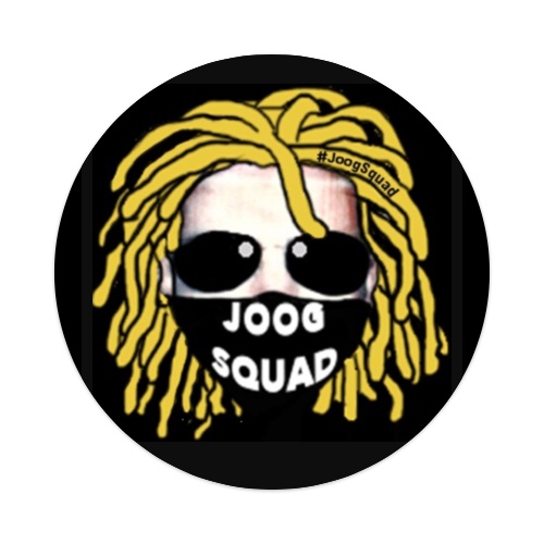 Design 182995 Skateboards, Longboards and Grip Tape Image