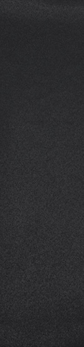 Design 183046 Skateboards, Longboards and Grip Tape