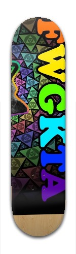 Design 183198