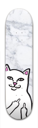 Design 183218 Skateboards, Longboards and Grip Tape Image