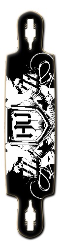 Design 183251 Skateboards, Longboards and Grip Tape Image