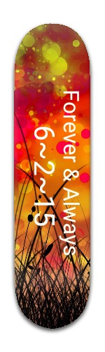 Design 183301 Skateboards, Longboards and Grip Tape