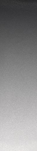 Design 183304