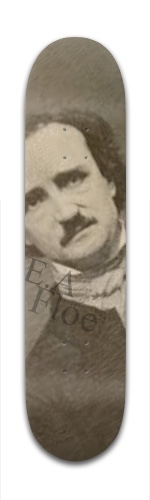Design 183411