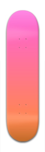 Design 183495 Skateboards, Longboards and Grip Tape Image