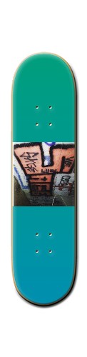 Design 183547