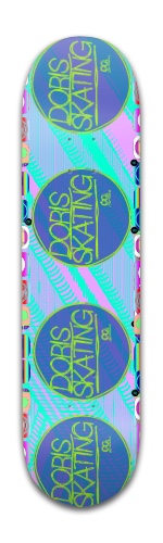 Design 183572 Skateboards, Longboards and Grip Tape Image
