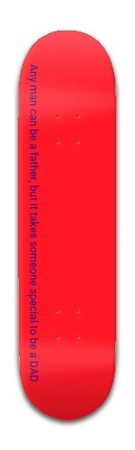 Design 183580