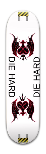 Design 183670 Skateboards, Longboards and Grip Tape Image