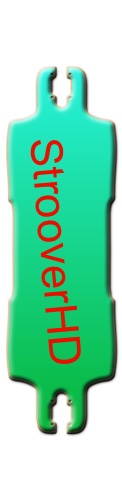 Design 183765 Skateboards, Longboards and Grip Tape