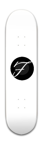 Design 183813 Skateboards, Longboards and Grip Tape Image