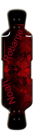 Design 183943