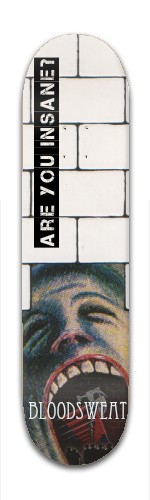 Design 183966 Skateboards, Longboards and Grip Tape Image