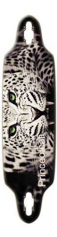 Design 184015 Skateboards, Longboards and Grip Tape Image