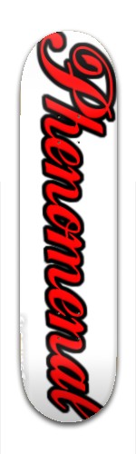 Design 184037