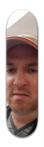 Design 184121 Skateboards, Longboards and Grip Tape Image