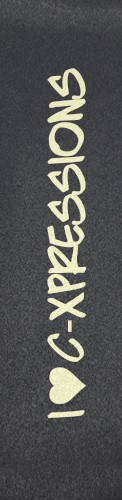 Design 184502