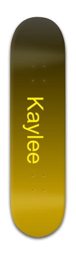 Design 184547