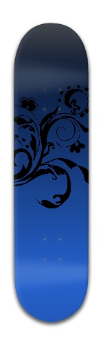 Design 184687 Skateboards, Longboards and Grip Tape Image