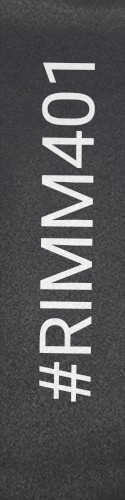 Design 184938 Skateboards, Longboards and Grip Tape
