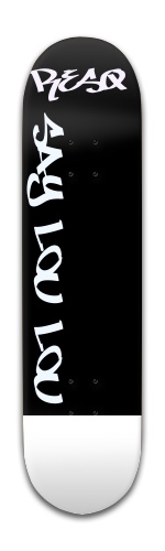 Design 184941 Skateboards, Longboards and Grip Tape