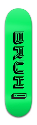 Design 184962 Skateboards, Longboards and Grip Tape