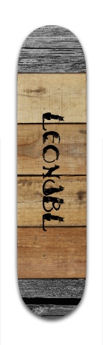 Design 184964 Skateboards, Longboards and Grip Tape