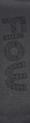 Design 184965