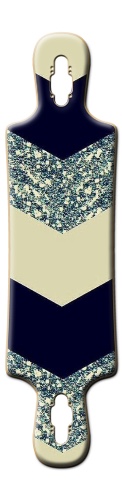 Design 185049 Skateboards, Longboards and Grip Tape