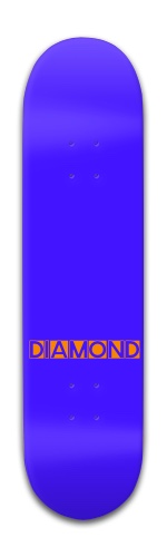 Design 185052 Skateboards, Longboards and Grip Tape