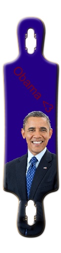 Design 185147 Skateboards, Longboards and Grip Tape