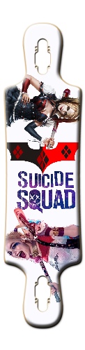 Design 185201 Skateboards, Longboards and Grip Tape