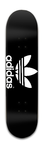 Design 185212 Skateboards, Longboards and Grip Tape Image