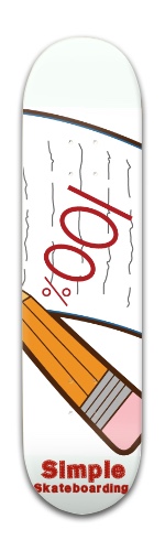 Design 185229