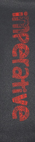Design 185374