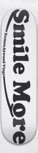 Design 185449 Skateboards, Longboards and Grip Tape