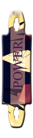 Design 18549