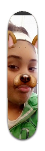 Design 185523 Skateboards, Longboards and Grip Tape Image