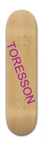Design 185606 Skateboards, Longboards and Grip Tape Image