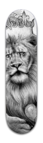 Design 185629 Skateboards, Longboards and Grip Tape Image