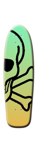 . . . Skateboards, Longboards and Grip Tape Image