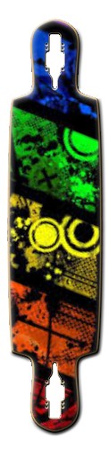 Design 185781