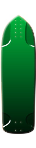 Design 185821