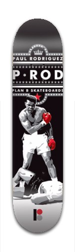 Design 185918 Skateboards, Longboards and Grip Tape Image
