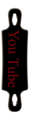 Design 185942 Skateboards, Longboards and Grip Tape Image