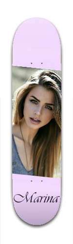 Marina#2