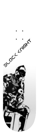Black Knight