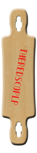 Design 186200 Skateboards, Longboards and Grip Tape Image