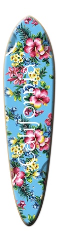 Design 186228 Skateboards, Longboards and Grip Tape Image
