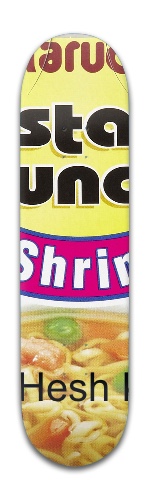 Design 186272